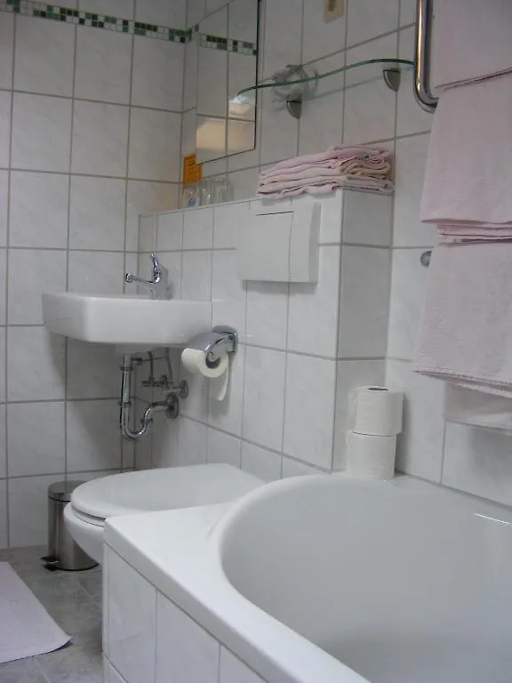 Der Boehmerwald Eschlkam